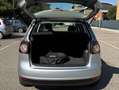 Volkswagen Golf Plus 1.6 GPL - 12 MESI DI GARANZIA - Argent - thumbnail 5
