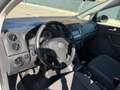 Volkswagen Golf Plus 1.6 GPL - 12 MESI DI GARANZIA - Argent - thumbnail 7