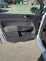 Volkswagen Golf Plus 1.6 GPL - 12 MESI DI GARANZIA - Argent - thumbnail 6