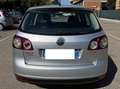 Volkswagen Golf Plus 1.6 GPL - 12 MESI DI GARANZIA - Argent - thumbnail 3