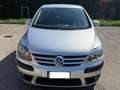 Volkswagen Golf Plus 1.6 GPL - 12 MESI DI GARANZIA - Argent - thumbnail 1