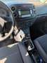 Volkswagen Golf Plus 1.6 GPL - 12 MESI DI GARANZIA - Argent - thumbnail 8