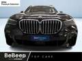 BMW X5 XDRIVE30D MHEV 48V MSPORT AUTO Blue - thumbnail 3