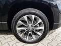 Skoda Karoq Clever 4x4 Kessy Parkass. Panorama Garantie 2027 Schwarz - thumbnail 4