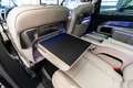 Mercedes-Benz V 300 EXCLUSIVE lang / MY 2026 / VIP Seats Schwarz - thumbnail 21