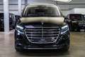 Mercedes-Benz V 300 EXCLUSIVE lang / MY 2026 / VIP Seats Schwarz - thumbnail 8