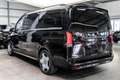 Mercedes-Benz V 300 EXCLUSIVE lang / MY 2026 / VIP Seats Schwarz - thumbnail 12