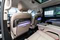 Mercedes-Benz V 300 EXCLUSIVE lang / MY 2026 / VIP Seats Schwarz - thumbnail 6