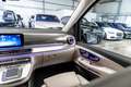 Mercedes-Benz V 300 EXCLUSIVE lang / MY 2026 / VIP Seats Schwarz - thumbnail 17