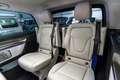 Mercedes-Benz V 300 EXCLUSIVE lang / MY 2026 / VIP Seats Schwarz - thumbnail 4