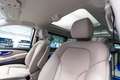 Mercedes-Benz V 300 EXCLUSIVE lang / MY 2026 / VIP Seats Schwarz - thumbnail 19