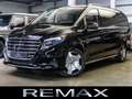 Mercedes-Benz V 300 EXCLUSIVE lang / MY 2026 / VIP Seats Schwarz - thumbnail 1