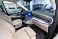 Mercedes-Benz V 300 EXCLUSIVE lang / MY 2026 / VIP Seats Schwarz - thumbnail 18