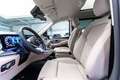 Mercedes-Benz V 300 EXCLUSIVE lang / MY 2026 / VIP Seats Schwarz - thumbnail 15