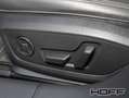 Audi A6 Avant 50 TFSI e quattro AHK ACC Standklima Matrix Schwarz - thumbnail 11