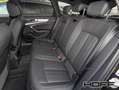 Audi A6 Avant 50 TFSI e quattro AHK ACC Standklima Matrix Schwarz - thumbnail 12