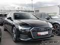 Audi A6 Avant 50 TFSI e quattro AHK ACC Standklima Matrix Noir - thumbnail 3