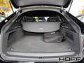 Audi A6 Avant 50 TFSI e quattro AHK ACC Standklima Matrix Schwarz - thumbnail 13