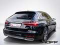 Audi A6 Avant 50 TFSI e quattro AHK ACC Standklima Matrix Schwarz - thumbnail 2
