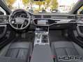 Audi A6 Avant 50 TFSI e quattro AHK ACC Standklima Matrix Schwarz - thumbnail 9