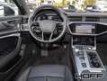 Audi A6 Avant 50 TFSI e quattro AHK ACC Standklima Matrix Schwarz - thumbnail 6