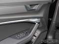 Audi A6 Avant 50 TFSI e quattro AHK ACC Standklima Matrix Schwarz - thumbnail 5