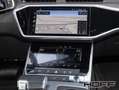 Audi A6 Avant 50 TFSI e quattro AHK ACC Standklima Matrix Schwarz - thumbnail 7