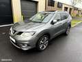 Nissan X-Trail 1.6 DCI 130 TEKNA XTRONIC 7 PL GRATUITE Gris - thumbnail 1