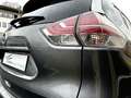Nissan X-Trail 1.6 DCI 130 TEKNA XTRONIC 7 PL GRATUITE Gris - thumbnail 15