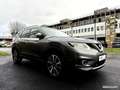 Nissan X-Trail 1.6 DCI 130 TEKNA XTRONIC 7 PL GRATUITE Gris - thumbnail 5