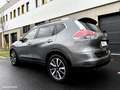 Nissan X-Trail 1.6 DCI 130 TEKNA XTRONIC 7 PL GRATUITE Gris - thumbnail 3