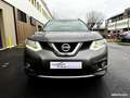 Nissan X-Trail 1.6 DCI 130 TEKNA XTRONIC 7 PL GRATUITE Gris - thumbnail 12