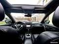 Nissan X-Trail 1.6 DCI 130 TEKNA XTRONIC 7 PL GRATUITE Gris - thumbnail 7