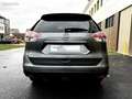 Nissan X-Trail 1.6 DCI 130 TEKNA XTRONIC 7 PL GRATUITE Gris - thumbnail 11