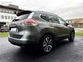Nissan X-Trail 1.6 DCI 130 TEKNA XTRONIC 7 PL GRATUITE Gris - thumbnail 4