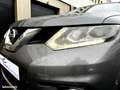 Nissan X-Trail 1.6 DCI 130 TEKNA XTRONIC 7 PL GRATUITE Gris - thumbnail 13