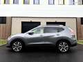 Nissan X-Trail 1.6 DCI 130 TEKNA XTRONIC 7 PL GRATUITE Gris - thumbnail 2