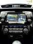 Nissan X-Trail 1.6 DCI 130 TEKNA XTRONIC 7 PL GRATUITE Gris - thumbnail 18