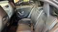 Mercedes-Benz A 180 Progressive Line Advanced 7G-DCT Grau - thumbnail 19