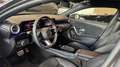 Mercedes-Benz A 180 Progressive Line Advanced 7G-DCT Grau - thumbnail 18