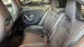 Mercedes-Benz A 180 Progressive Line Advanced 7G-DCT Grau - thumbnail 20