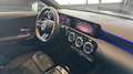 Mercedes-Benz A 180 Progressive Line Advanced 7G-DCT Grau - thumbnail 23
