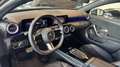 Mercedes-Benz A 180 Progressive Line Advanced 7G-DCT Grau - thumbnail 16