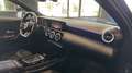 Mercedes-Benz A 180 Progressive Line Advanced 7G-DCT Grau - thumbnail 22