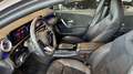 Mercedes-Benz A 180 Progressive Line Advanced 7G-DCT Grau - thumbnail 17