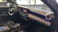 Mercedes-Benz A 180 Progressive Line Advanced 7G-DCT Grau - thumbnail 21