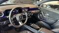 Mercedes-Benz A 180 Progressive Line Advanced 7G-DCT Gris - thumbnail 15
