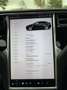 Tesla Model X 100D Zwart - thumbnail 10