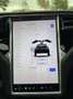 Tesla Model X 100D Zwart - thumbnail 8