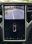 Tesla Model X 100D Zwart - thumbnail 9